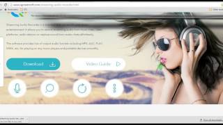 how to download gaana songs for free [upl. by Ihcelek587]