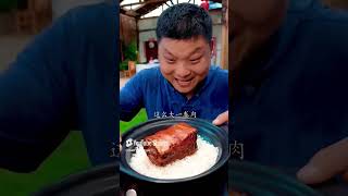 IS THIS THE SPICIEST MUKBANG CHALLENGE EVER [upl. by Geoffrey]