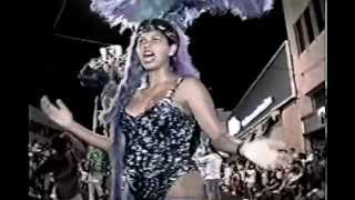 Documentario Carnaval Votuporanga [upl. by Mariand]