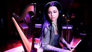 Evanescence  Acoustic Songs [upl. by Ettesyl]