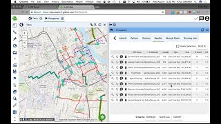 Telecommunication Webinar Engineering amp Design [upl. by Annohsal103]