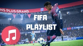 Best songs to listen to while playing FIFA 21 FUT Champions  Dubstep NEW ✔ [upl. by Alyakim164]