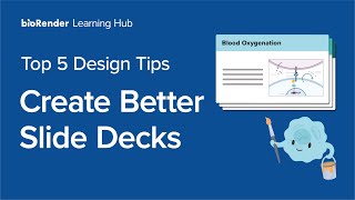 BioRender Learning Hub Better Slide Decks [upl. by Air]