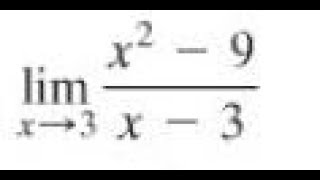 Limit of sinxx as x approaches 0  Derivative rules  AP Calculus AB  Khan Academy [upl. by Drucilla977]