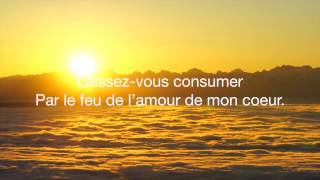 Laissezvous consumer  Emmanuel Music [upl. by Gibbeon]