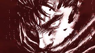 BERSERK MODE PHONK MIX [upl. by Aikram978]