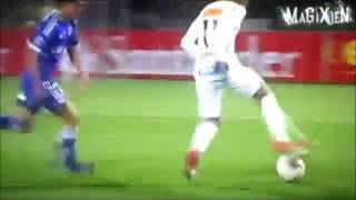 Neymar AH Lelek lek lek lek lek lek YouTube [upl. by Inimod356]