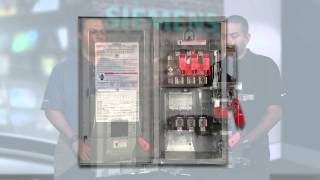 Safety Switches  Volt Stream Video Series [upl. by Aelhsa207]