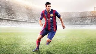 All FIFA 15 Songs  Full Soundtrack List [upl. by Gemma526]