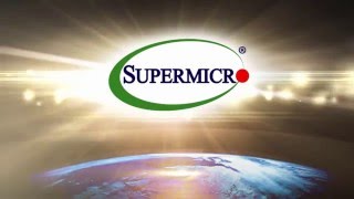 Syslog Configuration using Supermicro BMC [upl. by Etnahc]