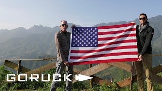 Return to Vietnam 45 Years Later The Complete Documentary Series [upl. by Acinorahs]