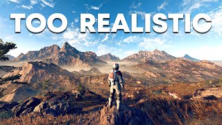 Top 25 NEW PC Games with REALISTIC GRAPHICS [upl. by Darrell256]