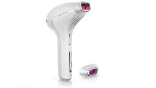 Repair Philips Laser Hair Removal [upl. by Casady336]