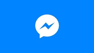 Facebook messenger sound [upl. by Cirnek823]