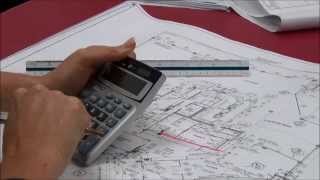 Painters Commercial Estimating and Quoting Course [upl. by Ynned]