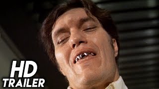 Moonraker 1979 ORIGINAL TRAILER HD 1080p [upl. by Aynek]