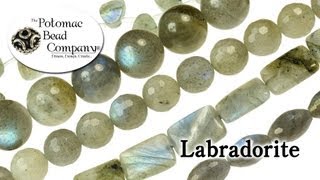 About Labradorite [upl. by Eekram415]