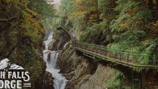 10 Best Things to Do in the Adirondacks 5185436210 [upl. by Mosra]