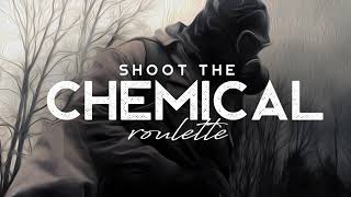 Chemical Roulette  Jennings Couch LYRICS [upl. by Kehsihba]