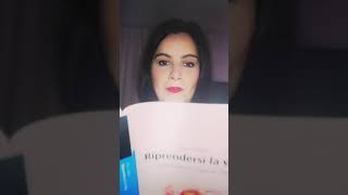 Alice Miller  Riprendersi la vita [upl. by Rosemarie]