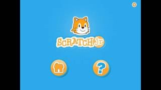 Introduction to Scratch Jr [upl. by Ludie]