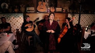 Fado Discover Traditional Portuguese Music  Portugal  Viking [upl. by Lotti331]