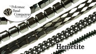 About Hematite [upl. by Tallou604]