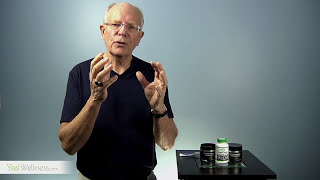 Expert Tips Activated Charcoal Benefits With Dr Paul Zickler [upl. by Ardaed259]