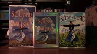 The Sound Of Music 1965 [upl. by Derby]