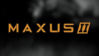 Maxus II SemiAuto Shotgun [upl. by Juliano]