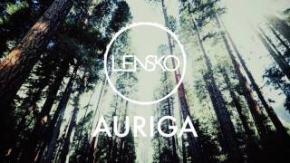 Lensko  Auriga [upl. by Beller]