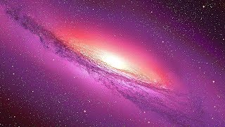 🔴 Space Ambient Music LIVE 247 Space Traveling Background Music Music for Stress Relief Dreaming [upl. by Lehcar]