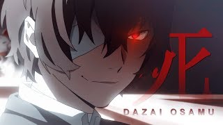 Dazai Osamu  Oh Death [upl. by Bordiuk]