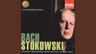 JS Bach Komm süsser Tod BWV478 Remastered [upl. by Edrahs]