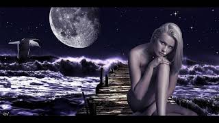 432 Hz  Best Classical Music  Beethoven  Piano  Moonlight Sonata  Extended Version 80 Minutes [upl. by Drolet616]