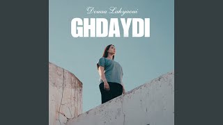 Ghdaydi [upl. by Calvo]