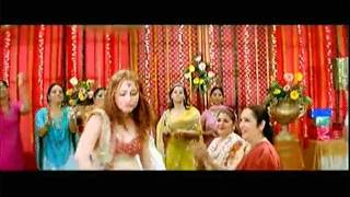 Boliyaan  Giddha1 Full Song  Aloo Chaat [upl. by Saffian]