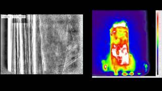 Understanding how Lithiumion batteries fail [upl. by Avihs]