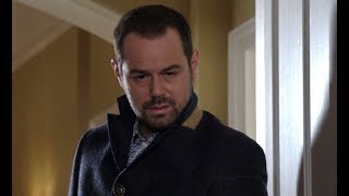 Mick Carter vs The Square December 2013  August 2017 [upl. by Esinrahc]