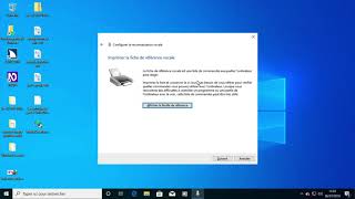 TUTO Activer Gratuitement Le Logiciel Dictée Vocale Et Gérer Windows 10 Par Reconnaissance Vocale [upl. by Aihsyla]