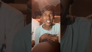 CHOTU KI CAR PROBLEM shorts FACTFIREKING [upl. by Ecinaj]