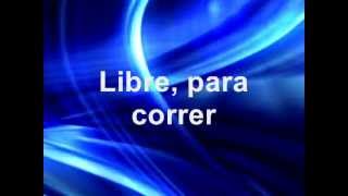 David quilan  libre soy letra [upl. by Ellenar]