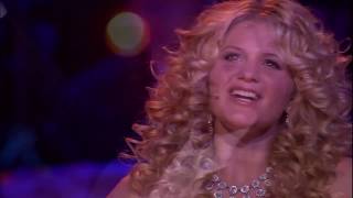 All I Ask Of You  André Rieu [upl. by Ial]