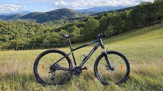 Rockrider ST520 Best Budget Mountain Bike [upl. by Awram192]