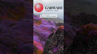 GARFIBRES announced RECORDDATE BONUS corporateactions Garware Technical Fibres Ltd share news [upl. by Erminie665]