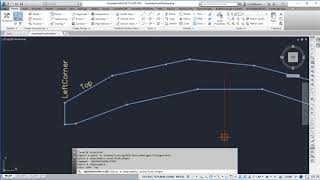 Subassembly from Polyline [upl. by Neerak10]