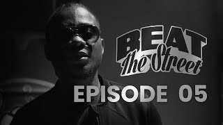 Kiev RTF  Beat The Street  Episode 05 [upl. by Yelhak]