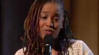 Lamont Carey I Cant Read HBO Def Jam Poetry [upl. by Sidnee]