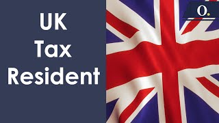 UK Tax Domicile and Residence  What are the tax implications [upl. by Innavoig]