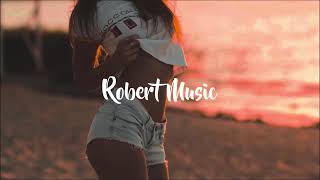 Summer Mix 2021  Best Of Romanian Remixes  Deep House  2021 🌞 [upl. by Armillas476]